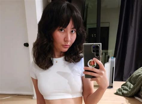 alana cho only fans leak|alana cho : u/Pale